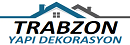 Trabzon Yapı Dekorasyon